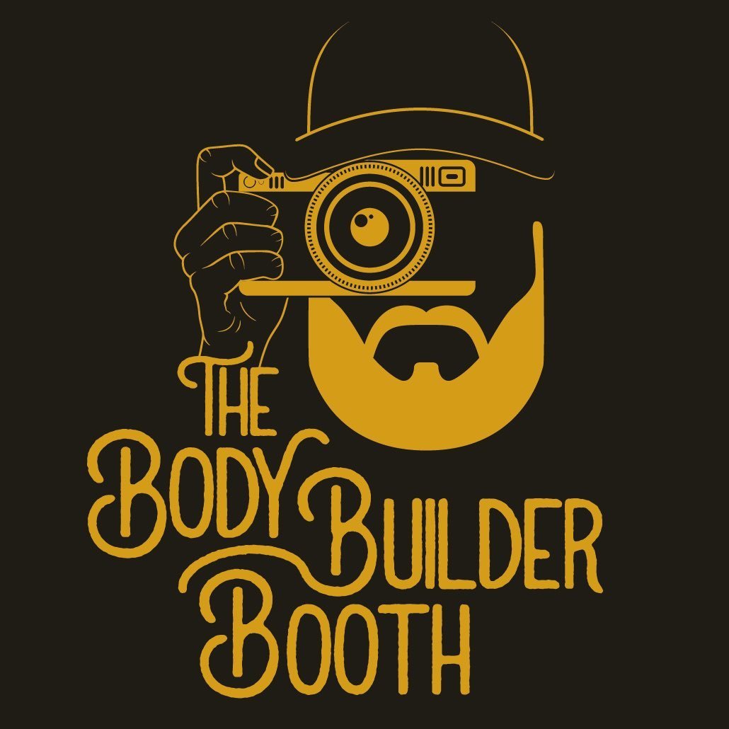 thebodybuilderbooth